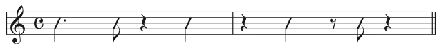 f:id:wachapi-music:20200705205439p:plain