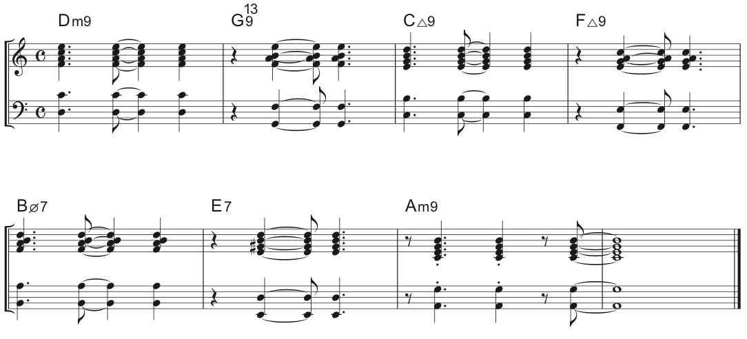 f:id:wachapi-music:20200705205612p:plain