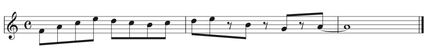 f:id:wachapi-music:20200711202125p:plain