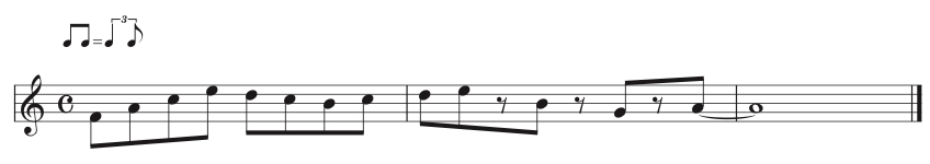f:id:wachapi-music:20200711203026p:plain