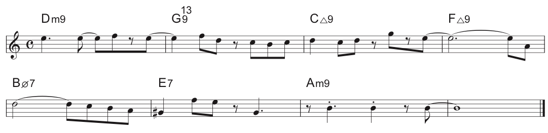 f:id:wachapi-music:20200711203527p:plain f:id:wachapi-music:20200711203527p:plain
