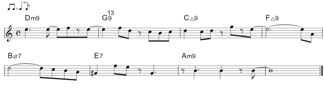 f:id:wachapi-music:20200711203859p:plain f:id:wachapi-music:20200711203859p:plain
