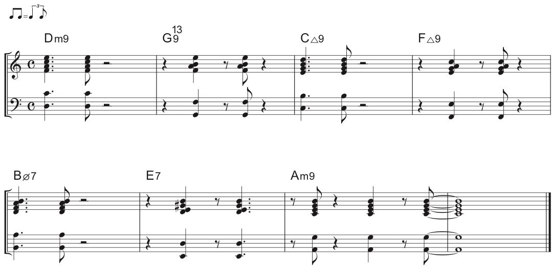 f:id:wachapi-music:20200711204925p:plain f:id:wachapi-music:20200711204925p:plain