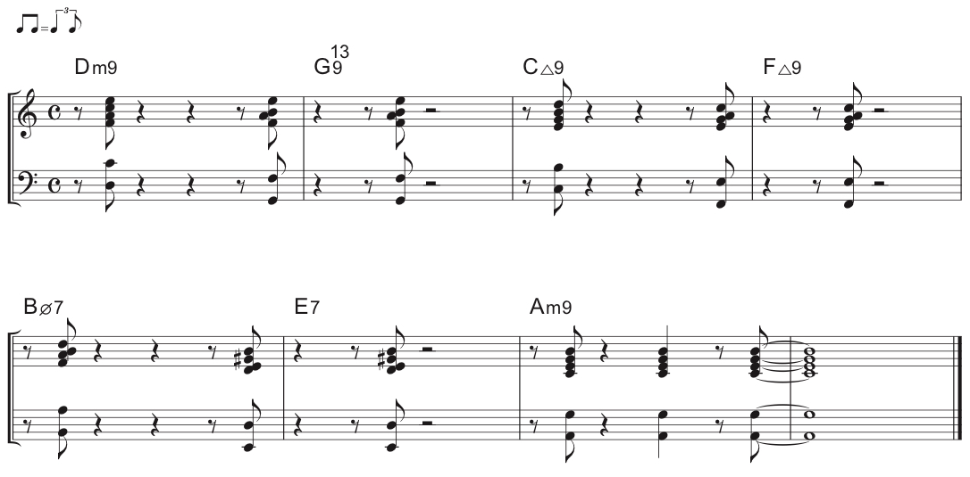 f:id:wachapi-music:20200711205251p:plain f:id:wachapi-music:20200711205251p:plain