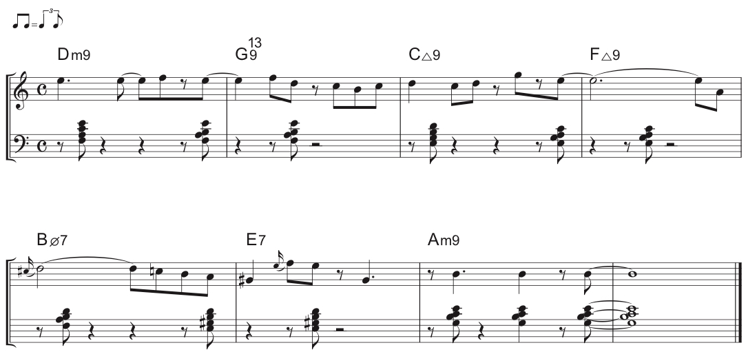 f:id:wachapi-music:20200711205604p:plain f:id:wachapi-music:20200711205604p:plain