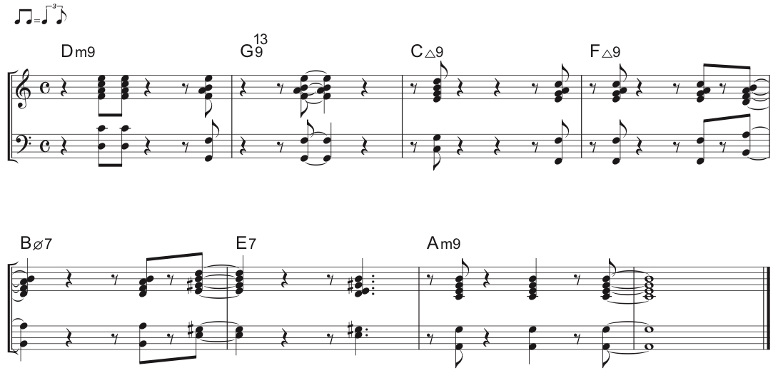 f:id:wachapi-music:20200711205853p:plain f:id:wachapi-music:20200711205853p:plain