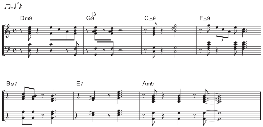 f:id:wachapi-music:20200711210128p:plain f:id:wachapi-music:20200711210128p:plain