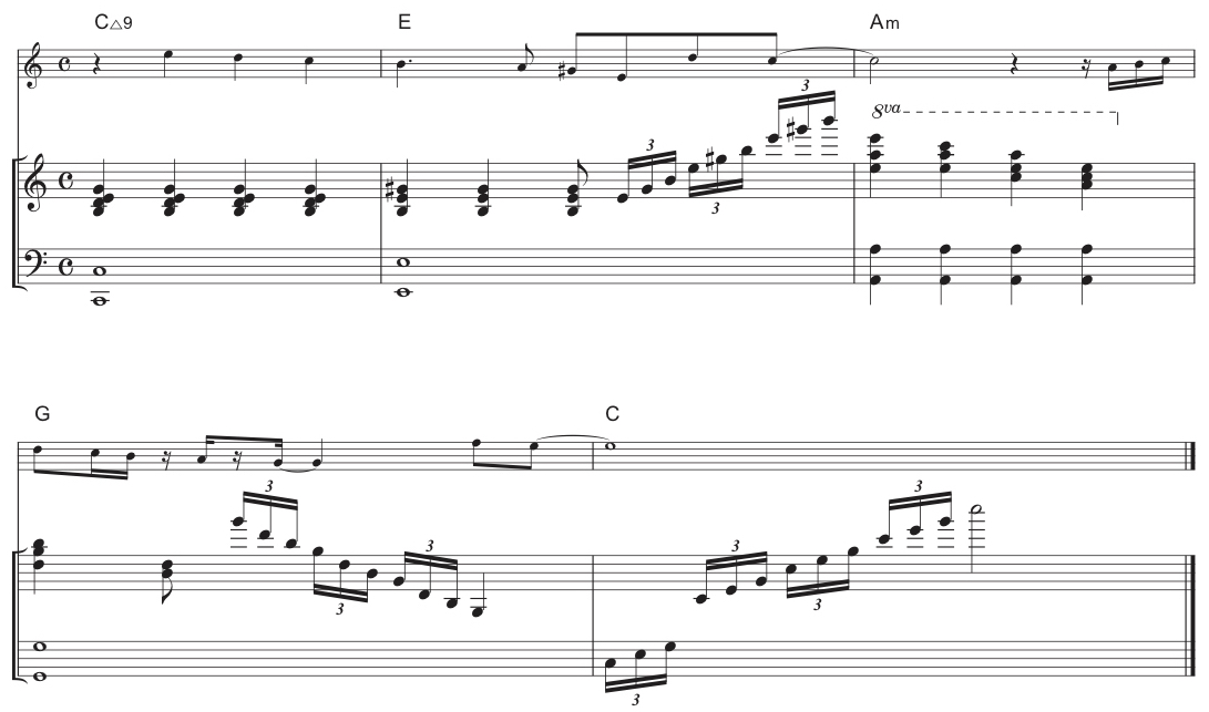 f:id:wachapi-music:20201010212853j:plain