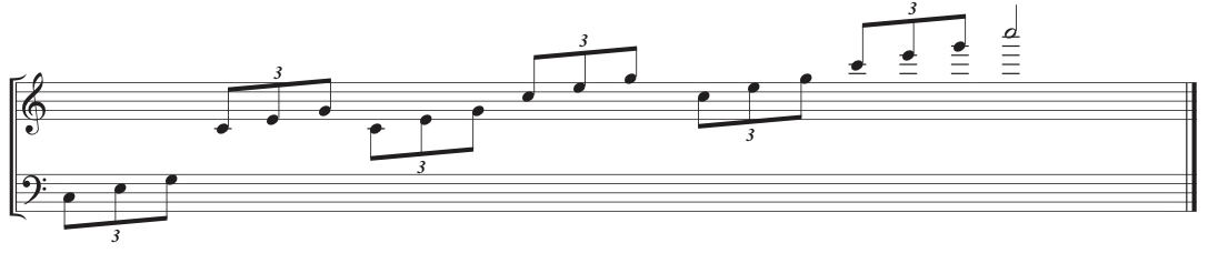 f:id:wachapi-music:20201010213238j:plain