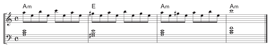 f:id:wachapi-music:20201010213954j:plain