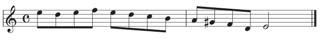 f:id:wachapi-music:20201014163043j:plain