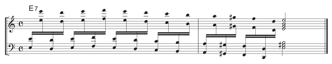 f:id:wachapi-music:20201014163155j:plain
