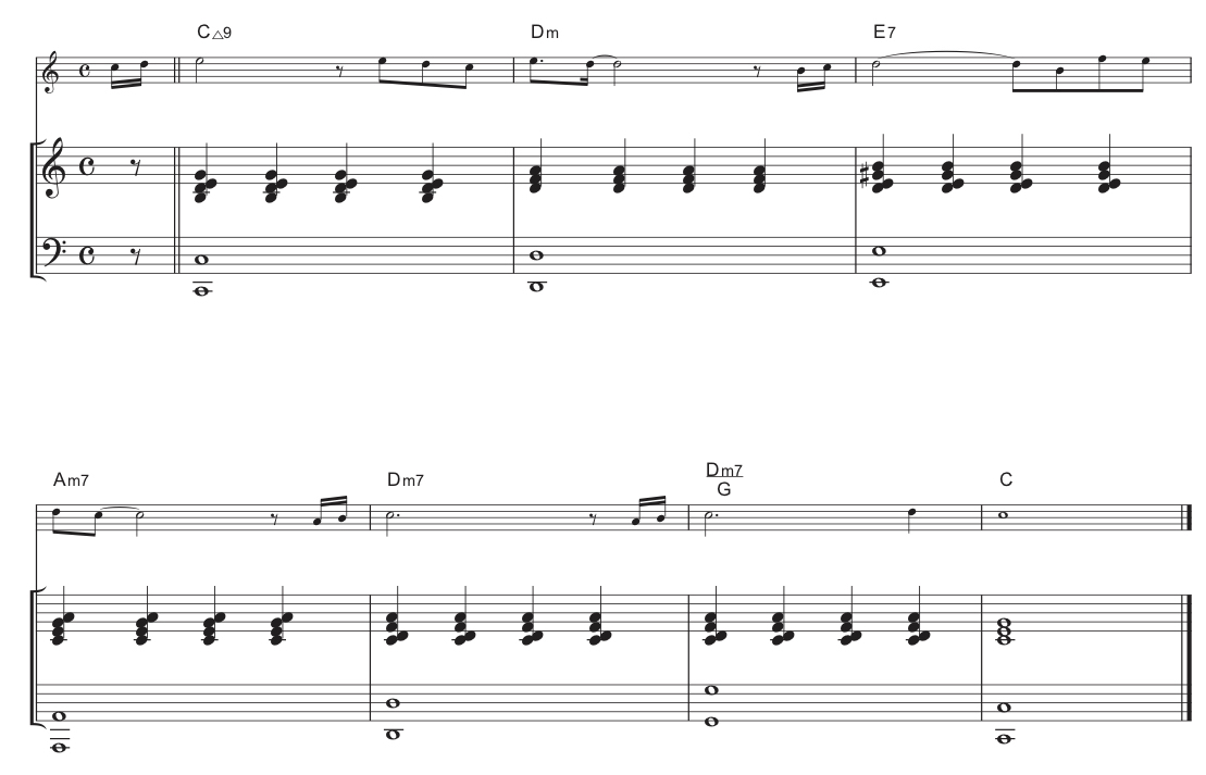 f:id:wachapi-music:20201014163652j:plain