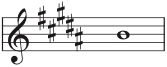 f:id:wachapi-music:20210204135951p:plain