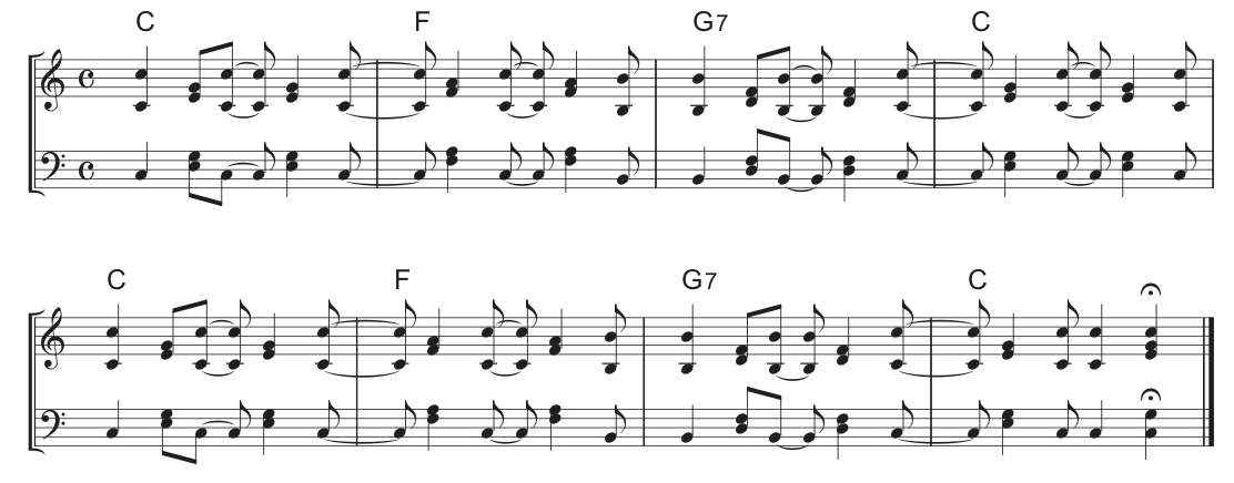 f:id:wachapi-music:20210212205058j:plain