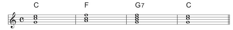 f:id:wachapi-music:20210212205339j:plain