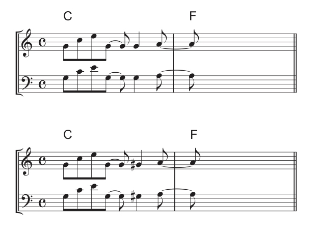 f:id:wachapi-music:20210212205925j:plain
