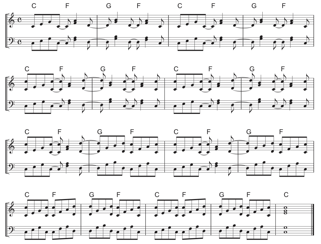 f:id:wachapi-music:20210212210526j:plain