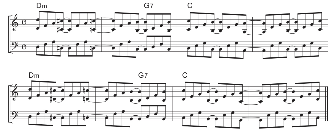 f:id:wachapi-music:20210212211409j:plain