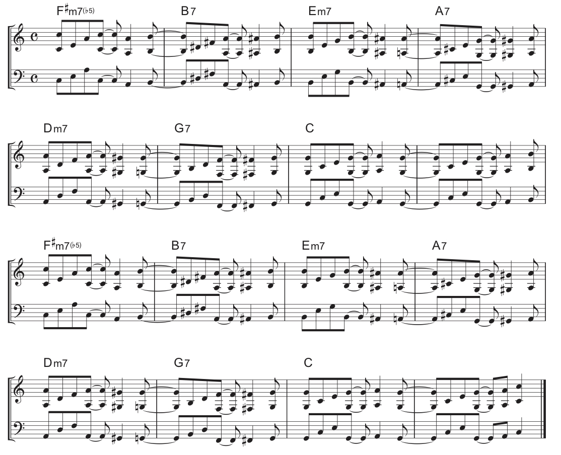 f:id:wachapi-music:20210212211713j:plain