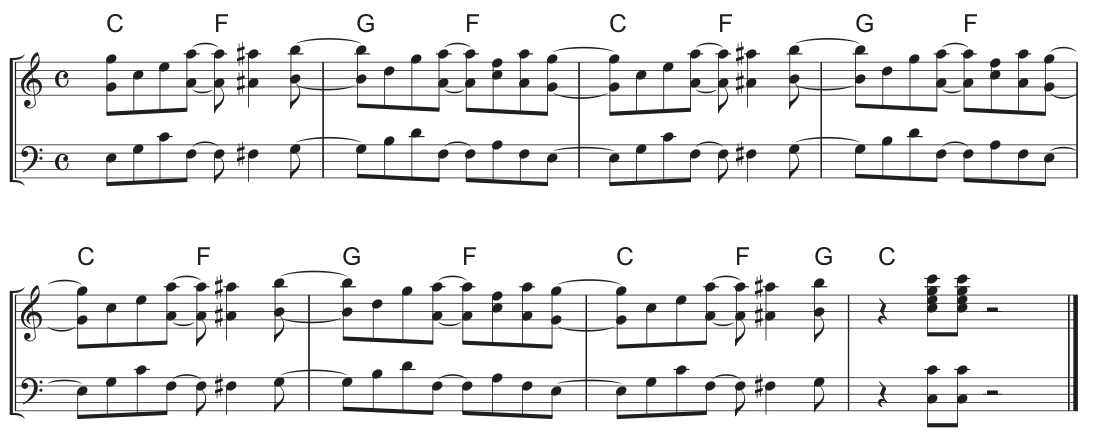 f:id:wachapi-music:20210212212023j:plain