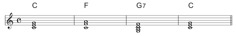 f:id:wachapi-music:20210212233405j:plain