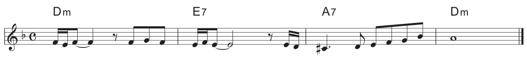 f:id:wachapi-music:20210227202342j:plain