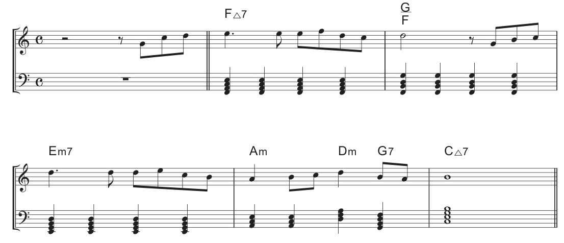 f:id:wachapi-music:20210321145651j:plain