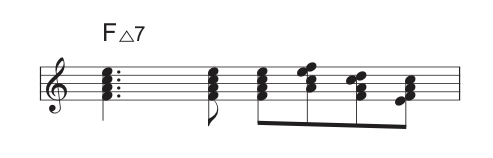 f:id:wachapi-music:20210321150241j:plain