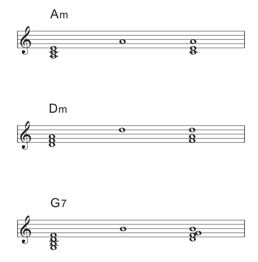 f:id:wachapi-music:20210321154219j:plain