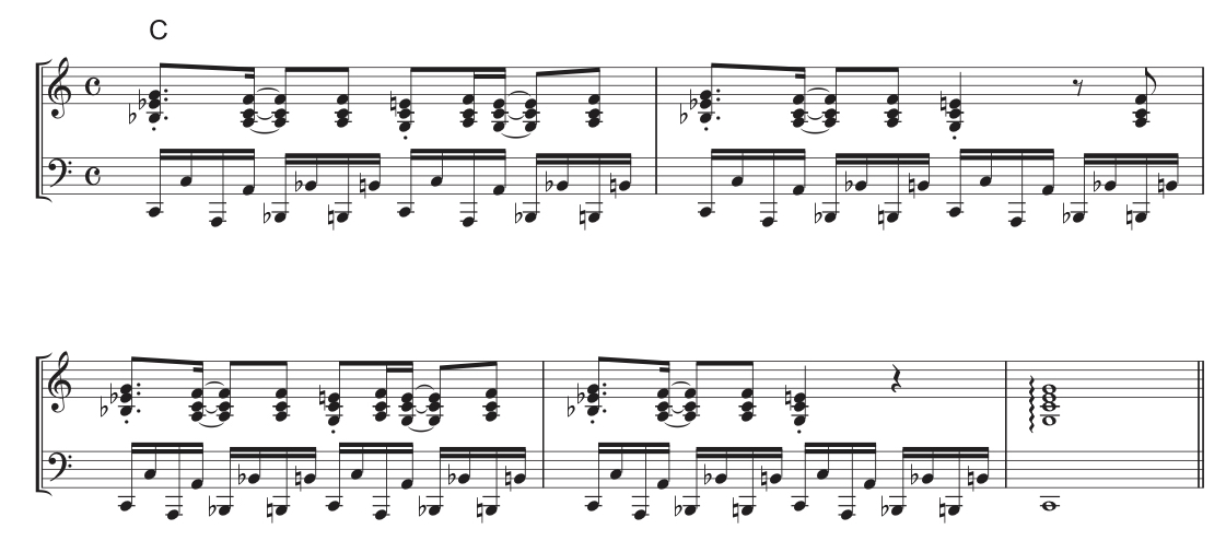 f:id:wachapi-music:20210407200223j:plain