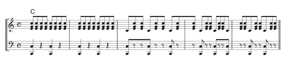 f:id:wachapi-music:20210512212448j:plain