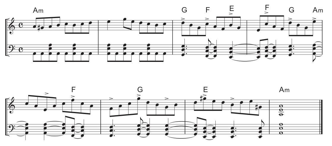 f:id:wachapi-music:20210512213006j:plain