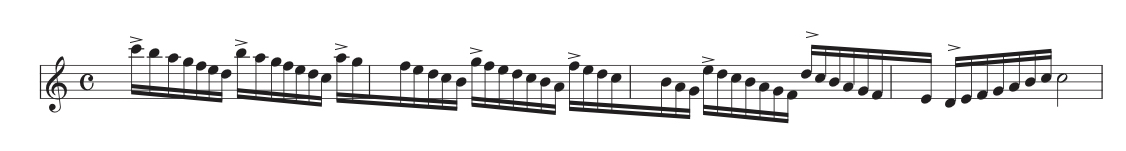 f:id:wachapi-music:20210512214111j:plain