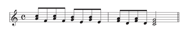 f:id:wachapi-music:20210519202409j:plain