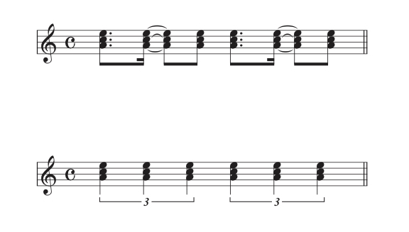 f:id:wachapi-music:20210519213316j:plain