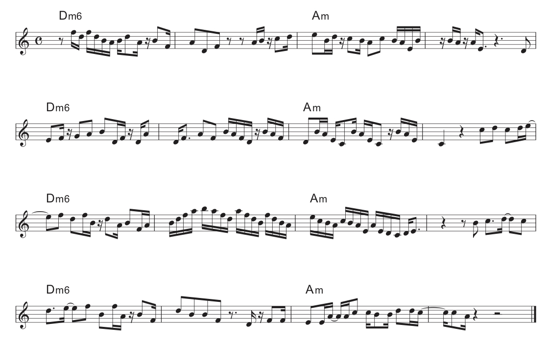 f:id:wachapi-music:20210710195857j:plain