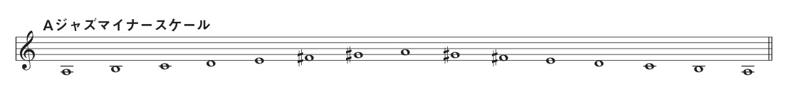 f:id:wachapi-music:20210710201216j:plain