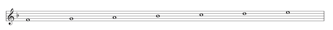 f:id:wachapi-music:20210721211539j:plain