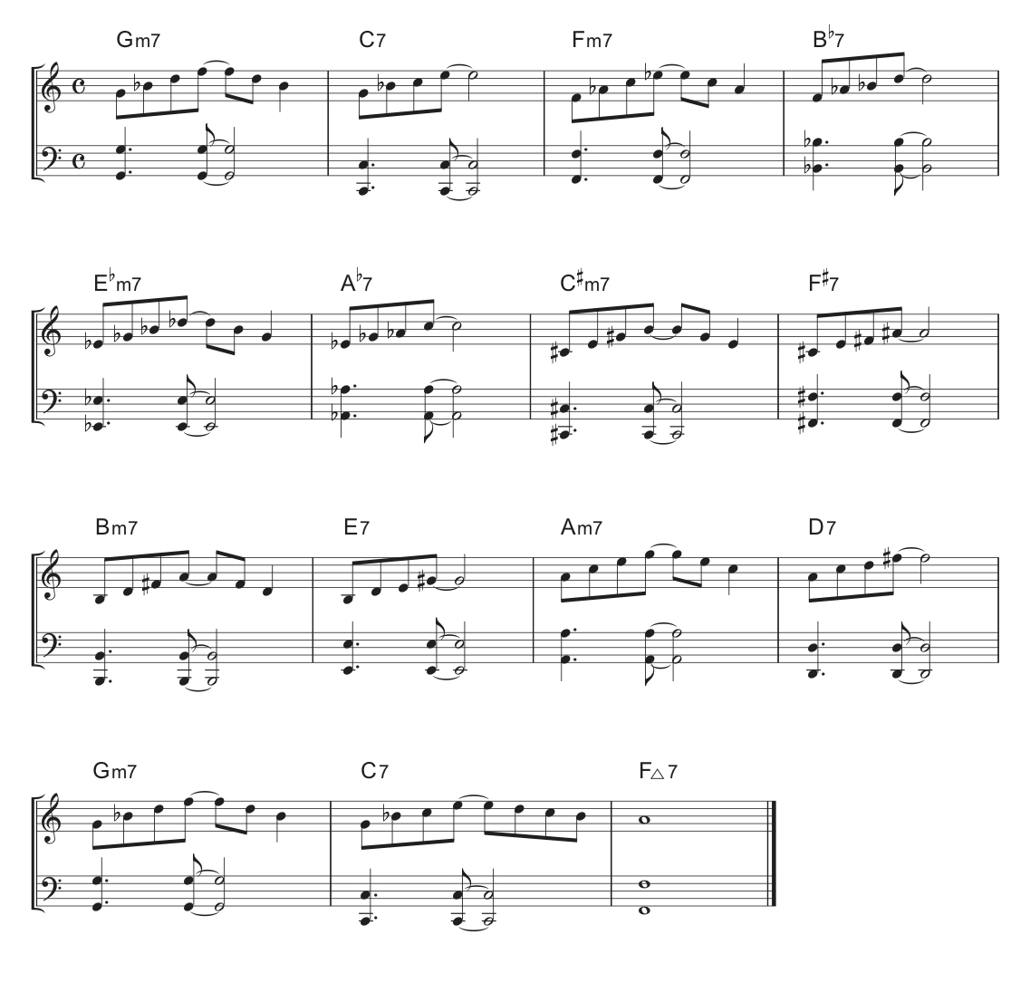 f:id:wachapi-music:20210723190925j:plain