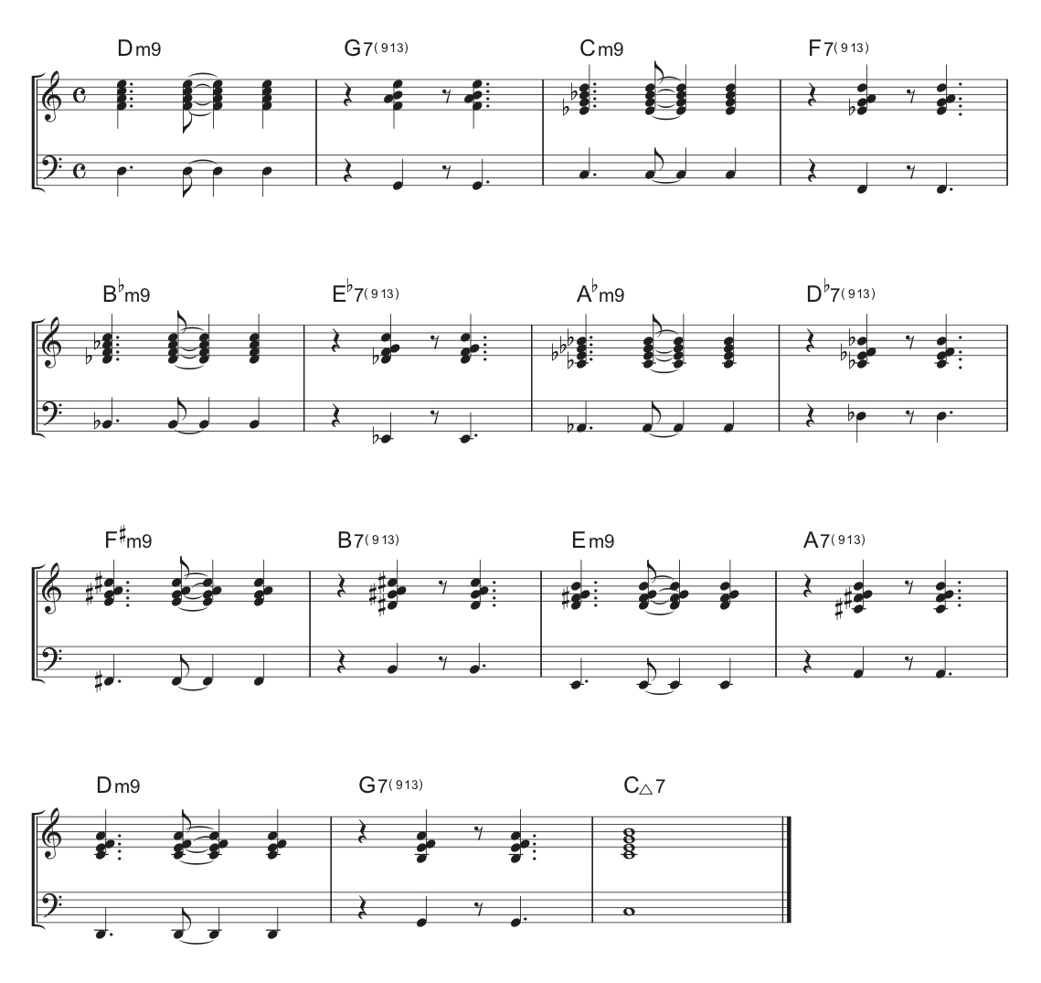 f:id:wachapi-music:20210807221341j:plain