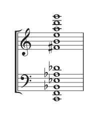 f:id:wachapi-music:20210813094605j:plain