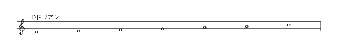 f:id:wachapi-music:20211121212832j:plain