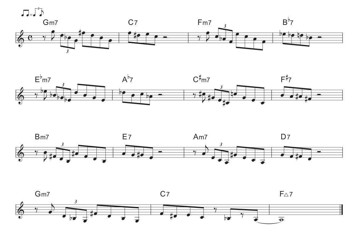 f:id:wachapi-music:20211121215134j:plain