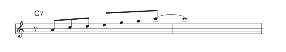 f:id:wachapi-music:20211218174237j:plain