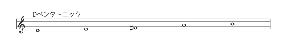 f:id:wachapi-music:20211218180348j:plain