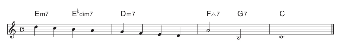 f:id:wachapi-music:20211227103258j:plain