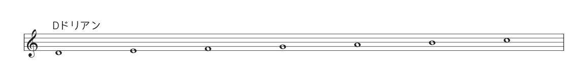 f:id:wachapi-music:20211230200939j:plain