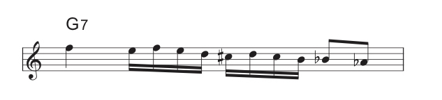 f:id:wachapi-music:20211230201236j:plain
