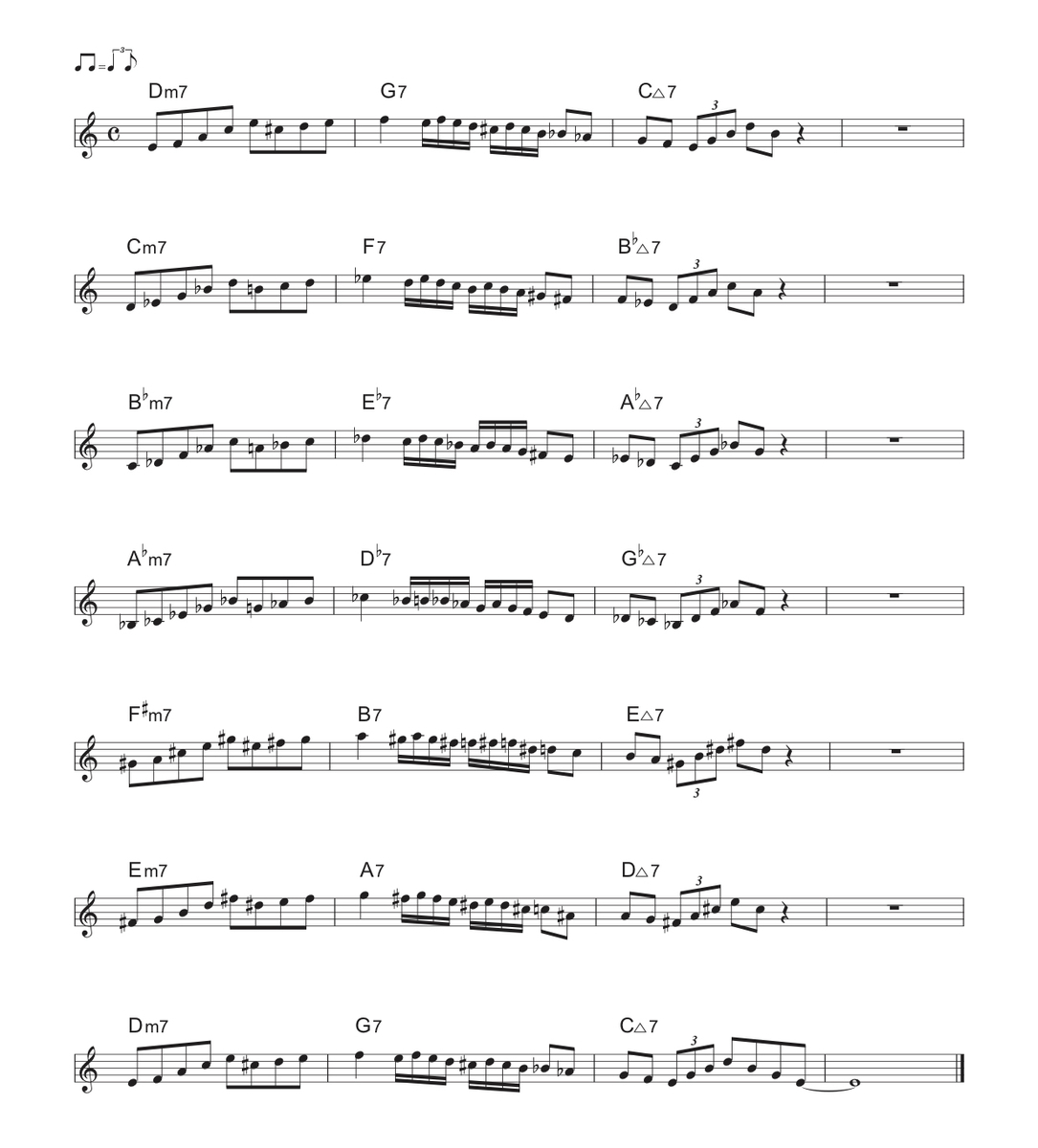 f:id:wachapi-music:20211230203047j:plain